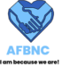 Cropped cropped logo 1